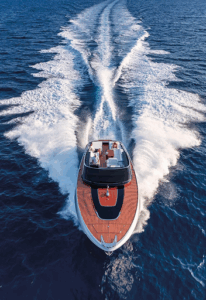 Home - Sea Pros