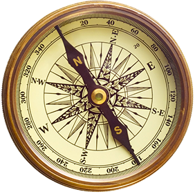 compass