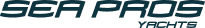 Sea Pro Logo