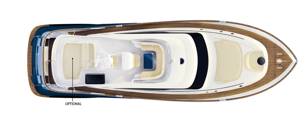 Yacht Image