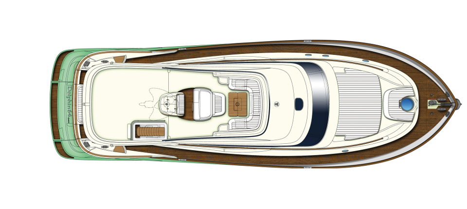 Yacht Image