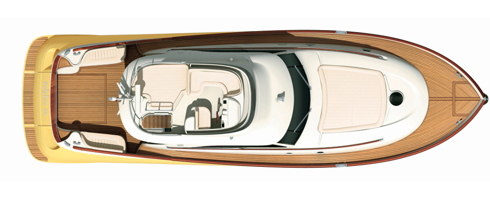 Yacht Image