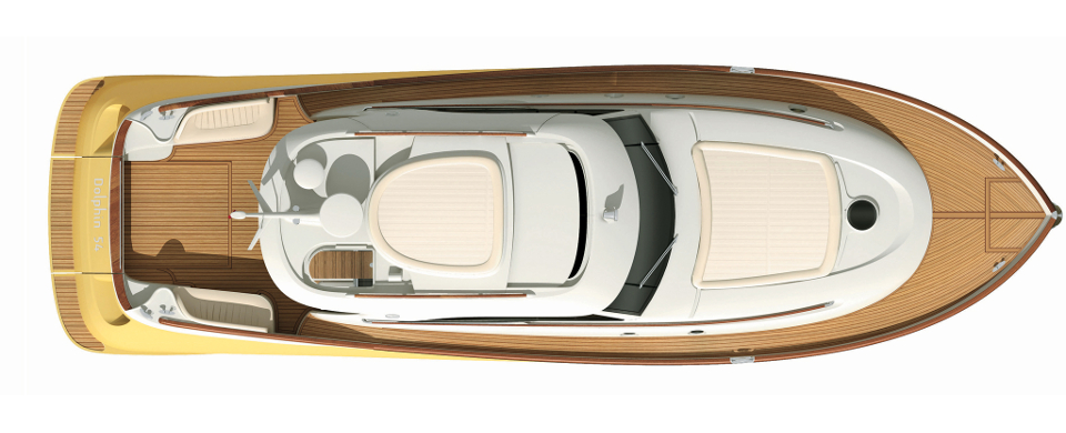 Yacht Image