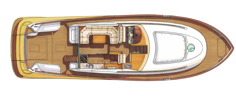 Yacht Image