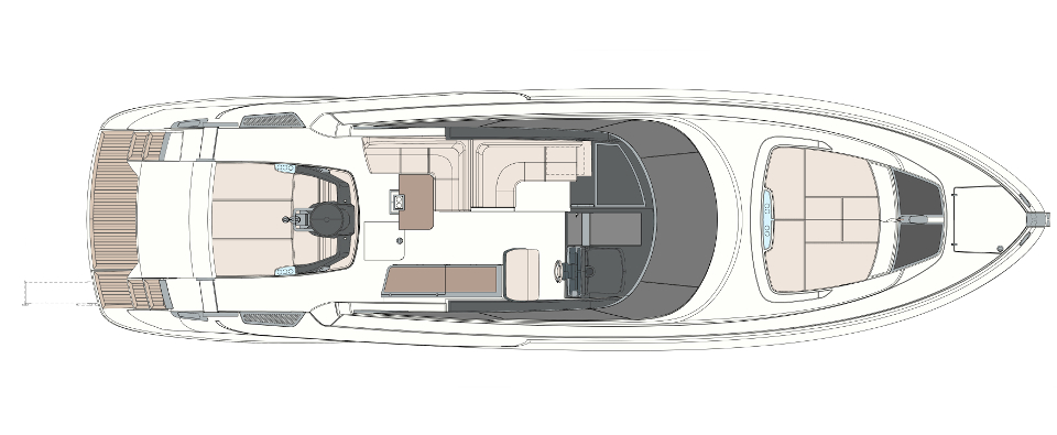 Yacht Image
