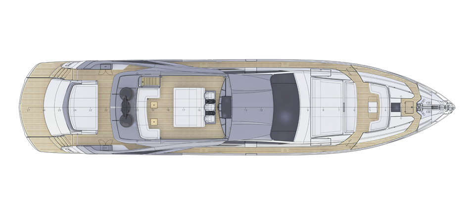 Yacht Image
