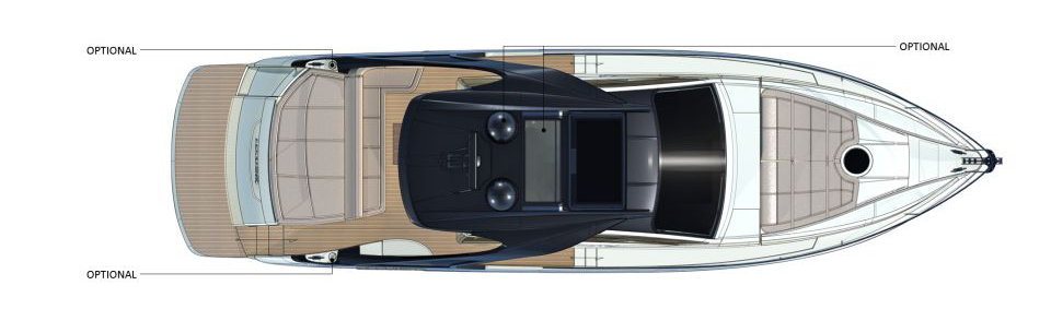 Yacht Image