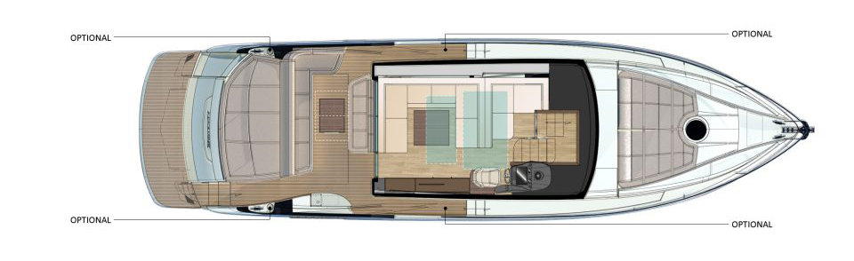 Yacht Image