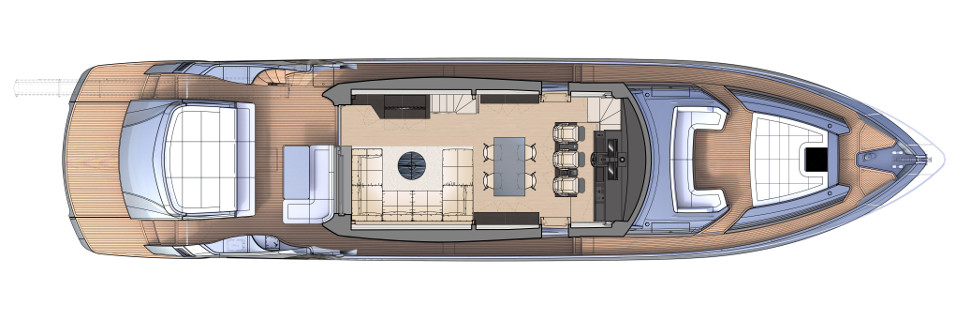 Yacht Image