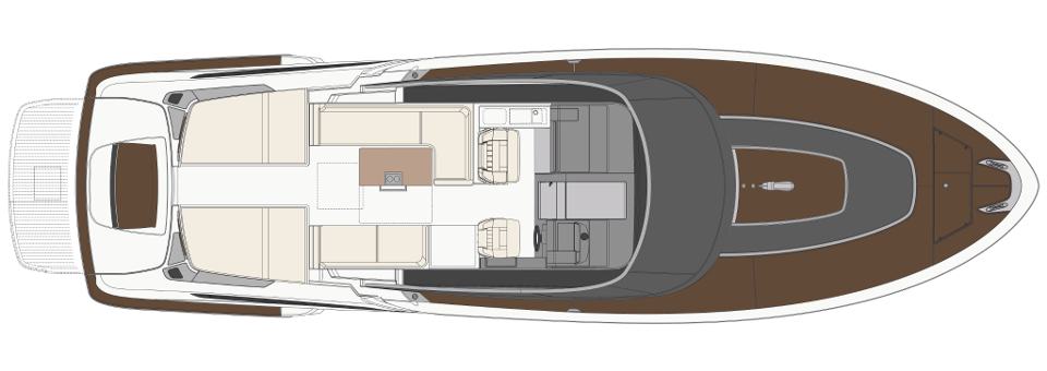 Yacht Image