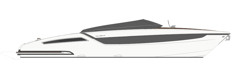 Yacht Image
