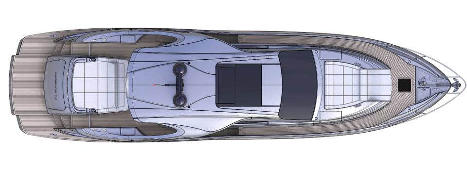 Yacht Image