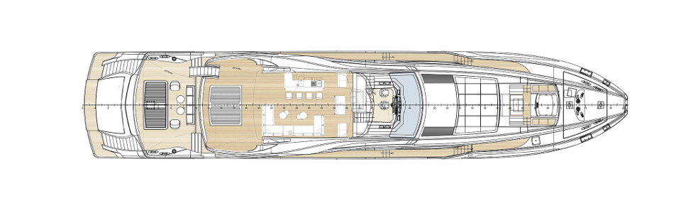 Yacht Image