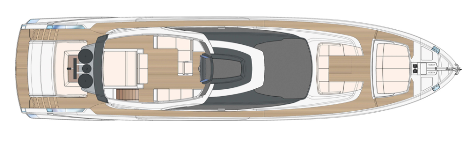 Yacht Image