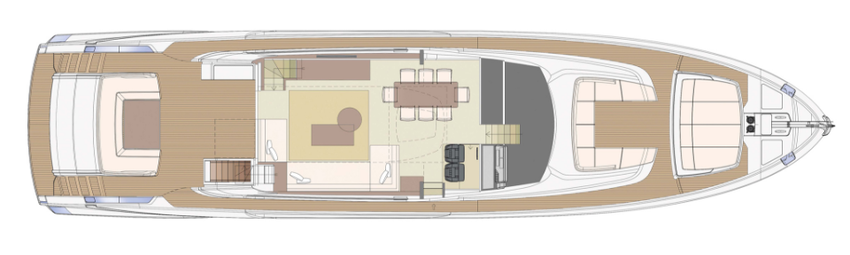 Yacht Image