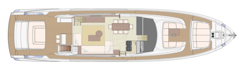 Yacht Image