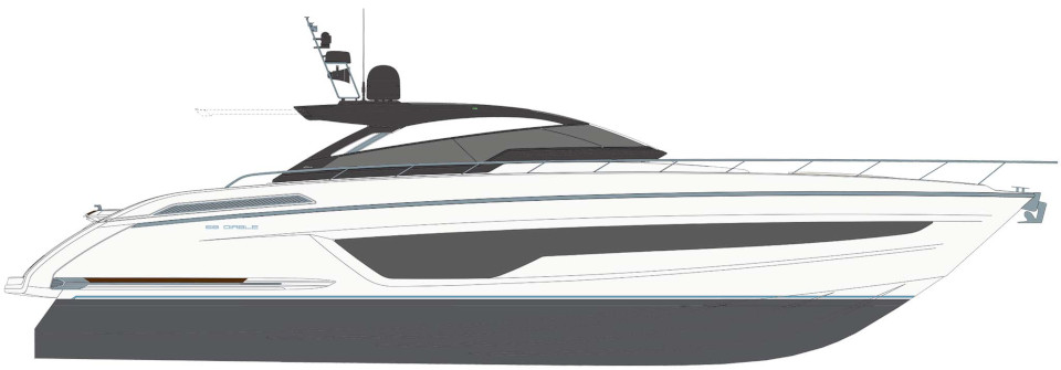 Yacht Image