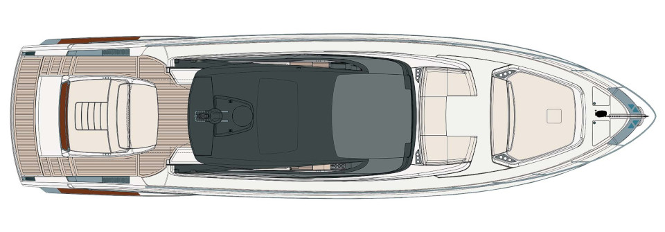 Yacht Image