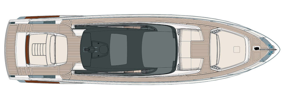 Yacht Image