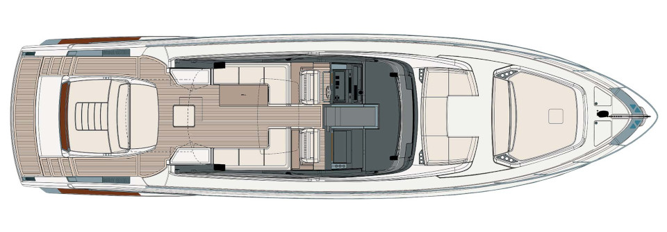 Yacht Image