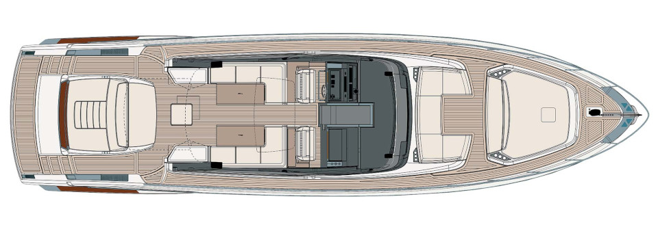 Yacht Image