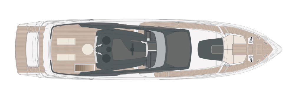 Yacht Image