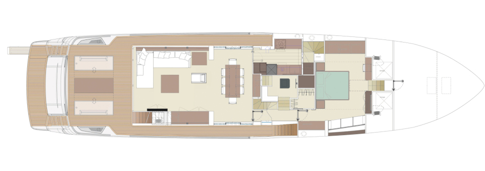 Yacht Image