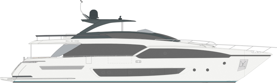 Yacht Image