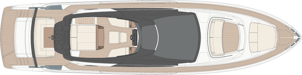 Yacht Image