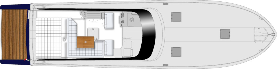 Yacht Image