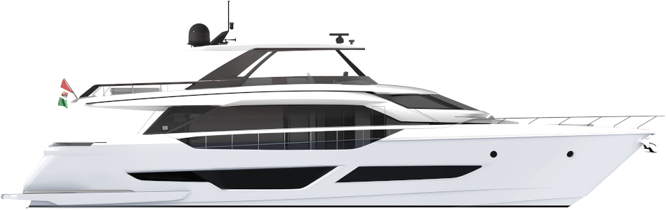 Yacht Image