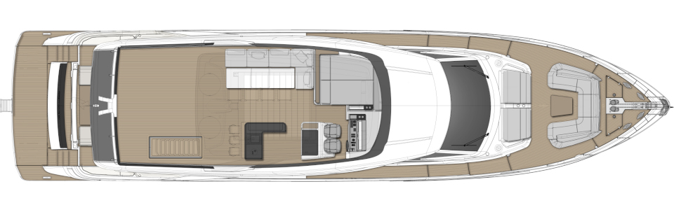 Yacht Image