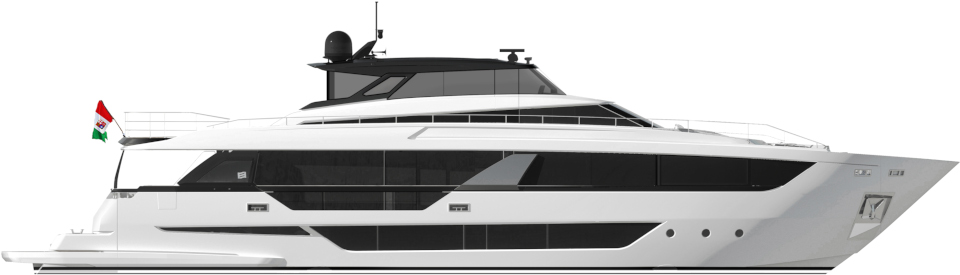 Yacht Image