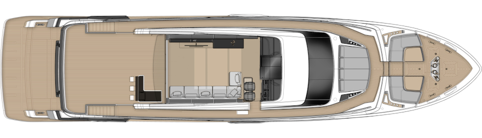 Yacht Image