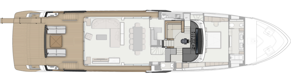 Yacht Image