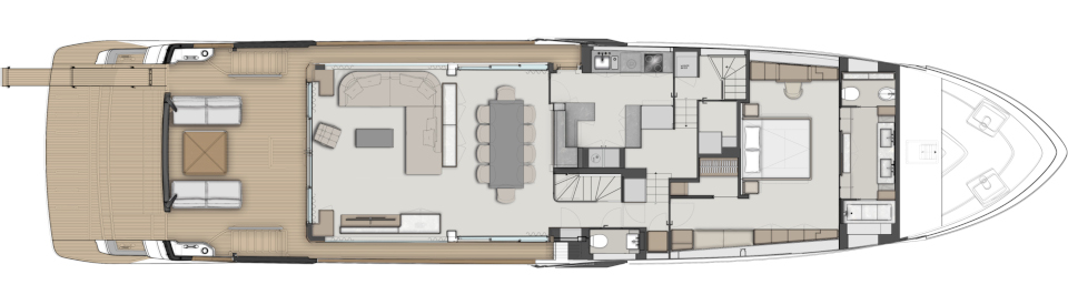 Yacht Image