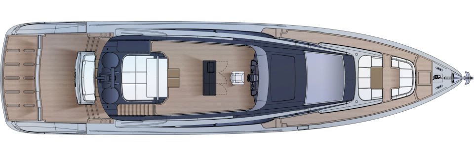 Yacht Image