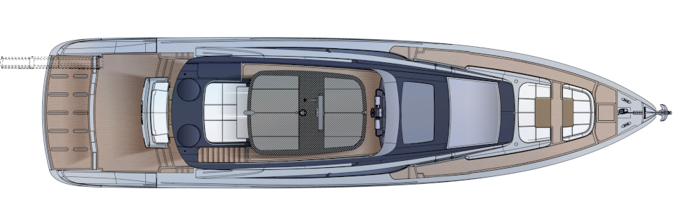 Yacht Image