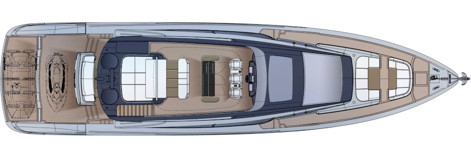 Yacht Image