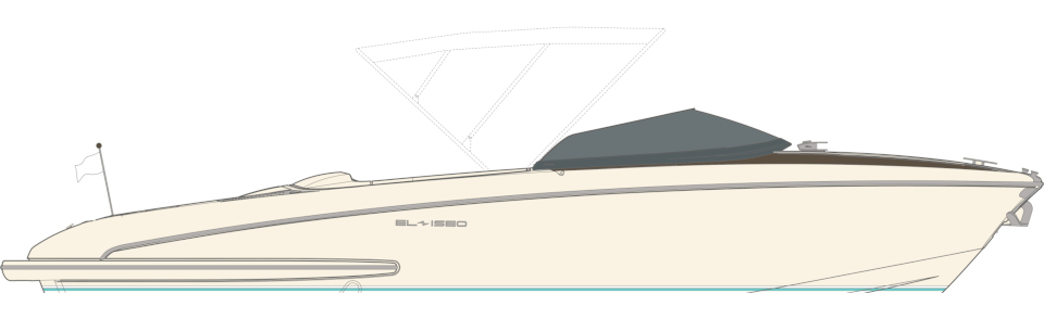 Yacht Image