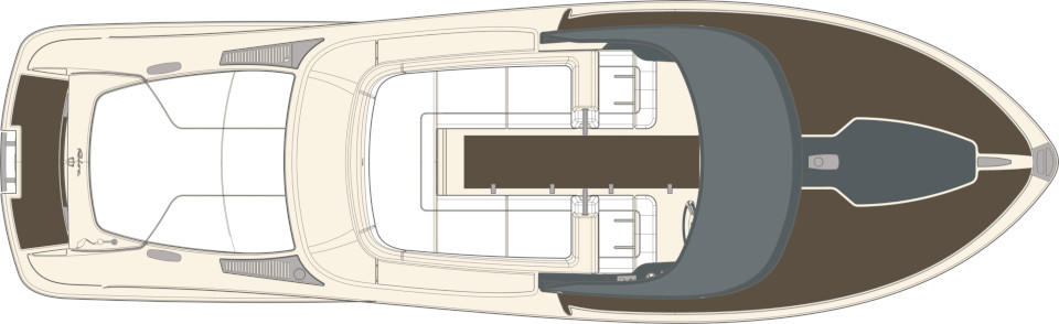 Yacht Image