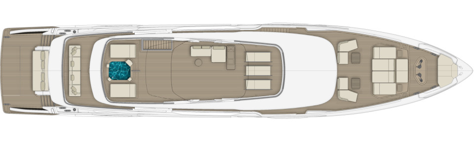 Yacht Image