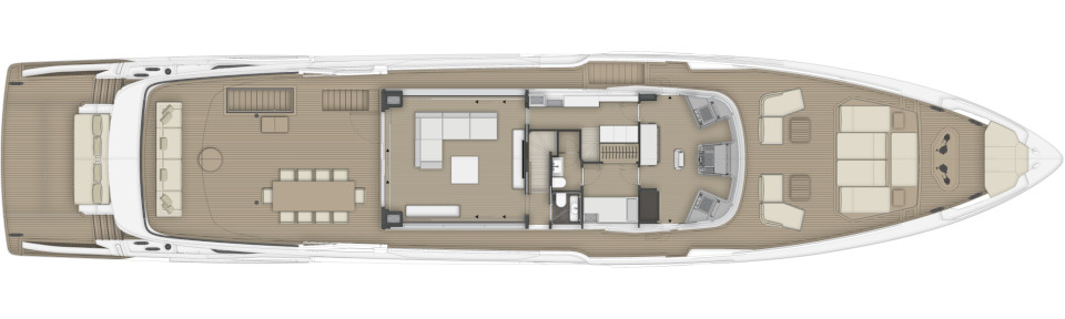 Yacht Image
