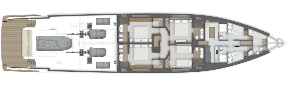 Yacht Image