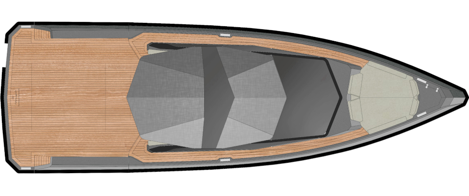 Yacht Image