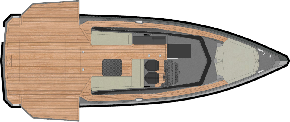 Yacht Image