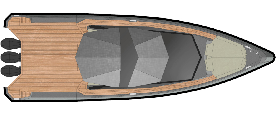 Yacht Image