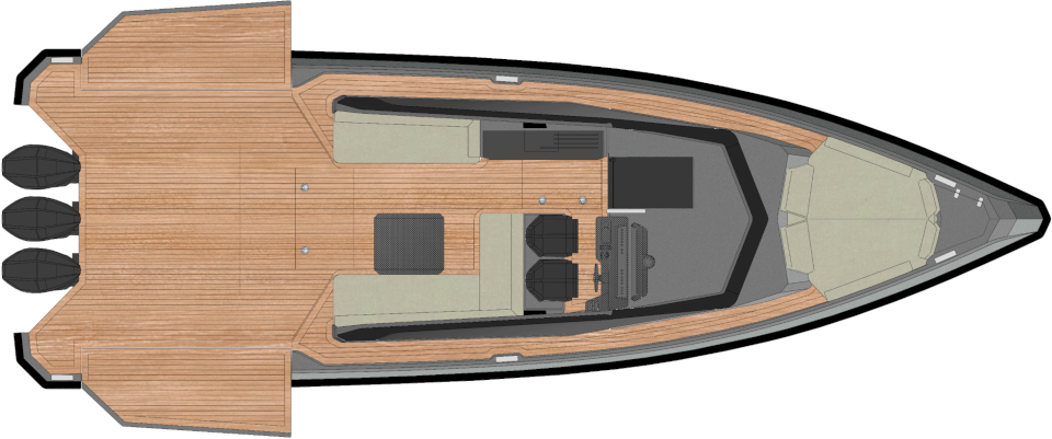 Yacht Image