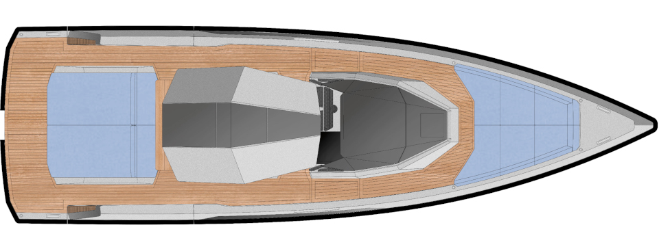 Yacht Image