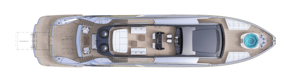 Yacht Image